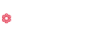logo-skycapital